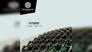 [DigitalDiamonds075] Hynamo - New Monsoon