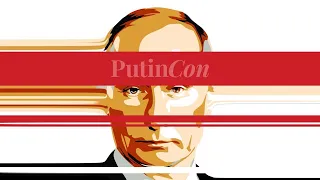 Putin's Rise to Power