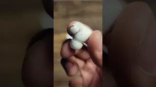 FAKE $25 AirPods Pro 2s