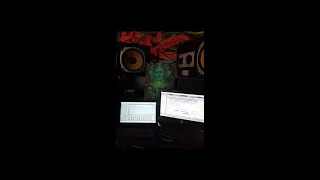 FOLKLORE   Destrucción visual flp   FL Studio 20 / COMO HACER PSYTRANCE