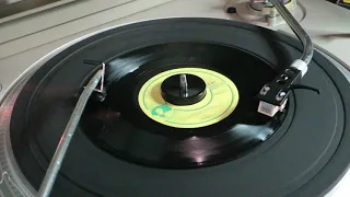 Pink Floyd - Time Single Version