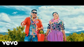 Rilma Rojas, Alvarito Cruz - Coplas Pa Cholear