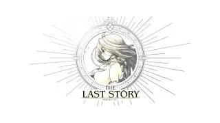 The Last Story Music - Ruli Castle