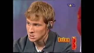 BSB on Viva Interaktiv 1999 Full