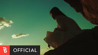 [MV] Renée(르네) - STAY