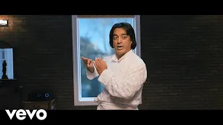 Vishwaroopam - Unnai Kaanadhu Naan Video | Kamal Haasan