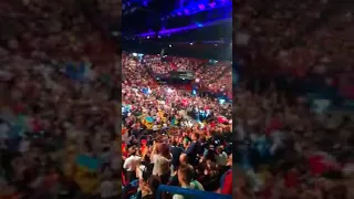 Expo Milan 2017 JeunesseGlobal # live