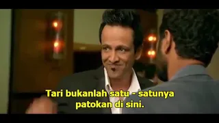 Film india subtitle indonesia ( ABCD 2013 )