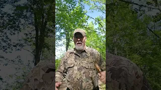 Rednecks Pride Outdoors duck calling how to