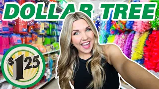 20 *NEW* Things you SHOULD Be Buying at Dollar Tree in May 2023