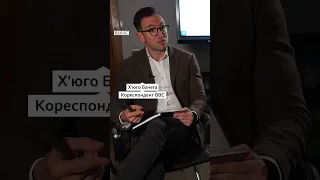 Буданов про наступ з Білорусі: ознак підготовки немає #shorts #буданов  #білорусь #війна #наступ