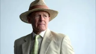 Geoffrey Boycott on Greg James