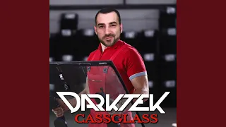 Cassglass