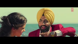 y2mate com   ammy virk surma to sandals video song b praak jaani new song 2016 t series fbDn4e3EoK0