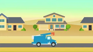 Learn how the electric grid works