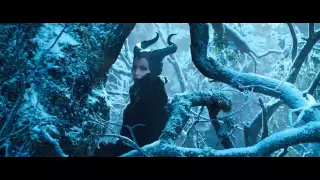 Fly to Paradise - Maleficent Fan Video