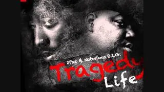 Notorious Big Feat. Bone Thugs _N_Harmony - Notorious Thugs  (Original HD)