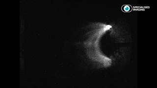 SIMD16 - Plasma Loop @ 3 Million Frames Per Second