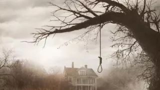 Top 10 horror thriller movies on 2013