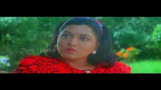 Pandiyan Full Movie Part 5