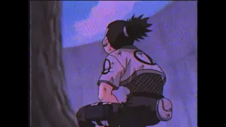 Naruto OST - Shikamaru Theme Song (ksolis Remix)