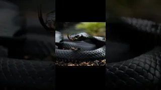 2023 black cobra 🐍🐍 V/s 5000 bce black cobra #viral #shortvideo