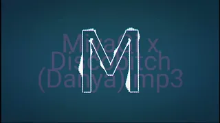Miyagi x Discobitch(DANYA) mp3 #rek #popular #music #topmusic