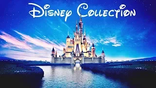 Alice in Wonderland Piano - Disney Piano Collection - Composed by Hirohashi Makiko