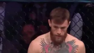 Khabib Nurmagomedov VS Conor McGregor FULL Fight