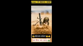 China army vs Indian army || china को औकात दिखा दी💪 |funny moment of china army & pakistan ||#shorts