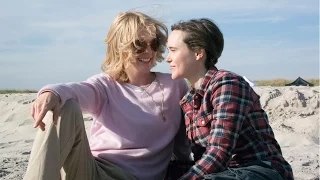 FREEHELD - Officiële NL trailer / Nú te zien op CineMember!