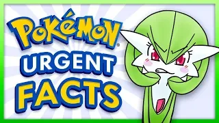 15 Pokemon Facts Fans Never Remember