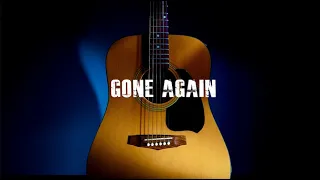 [FREE] ACOUSTIC Xxxtentacion x Trippie Redd Type Beat "Gone Again" (Guitar Rap Instrumental 2020)
