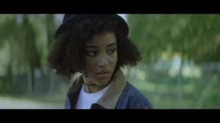 Movies Trailers -  As You Are Official Trailer 1 2017   Amandla Stenberg Movie (HD Version)