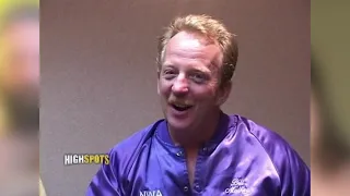 Classic Mulkey Brothers Shoot Interview (FULL INTERVIEW)