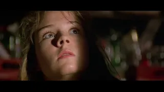 Silver Bullet Trailer (1985)