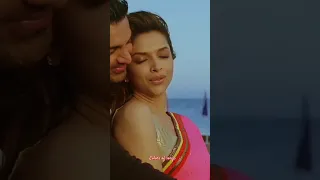 Jhak Mar Ke Song ❣️// #deepikapadukone #johnabraham #shorts #love #whatsappstatus #status #ytshorts