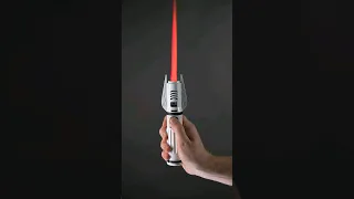 new mini-sabers!