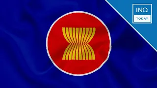 Asean to hold first joint military exercise off Indonesia | INQToday