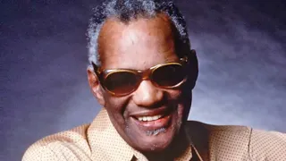 Ray Charles Documentary  - Hollywood Walk of Fame