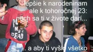 Mižo narodky.wmv