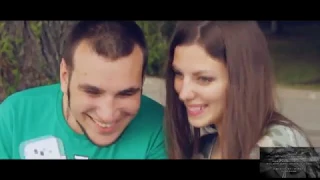 Sasha Mad feat. Геворг Варданян – Крепкая Любовь