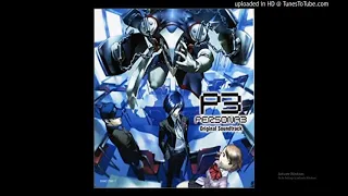 Persona 3 Memories of You( Kimi No Kioku) English cover!