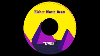 Funky Dance Music Instrumental | "EWDP" | 2024