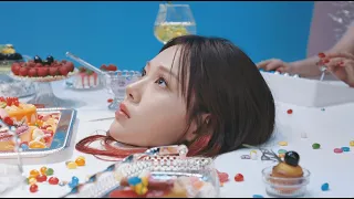 비비 (BIBI) - Sugar Rush Official M/V Teaser