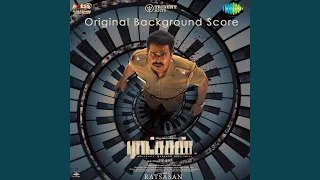 Ratsasan Theme