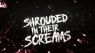 Bound in Fear - "Cardinal Sin" (Official Lyric Video)