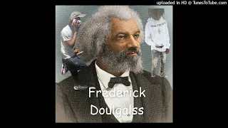 Yuno Miles - Frederick Douglass Instrumental Remake