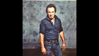 Bruce Springsteen  Factory  Traduzione italiana