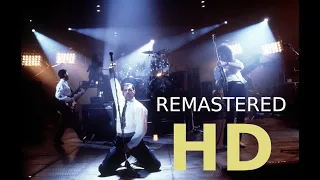 Queen - I Want It All - HD Remastered Music Video, Audio 5.1